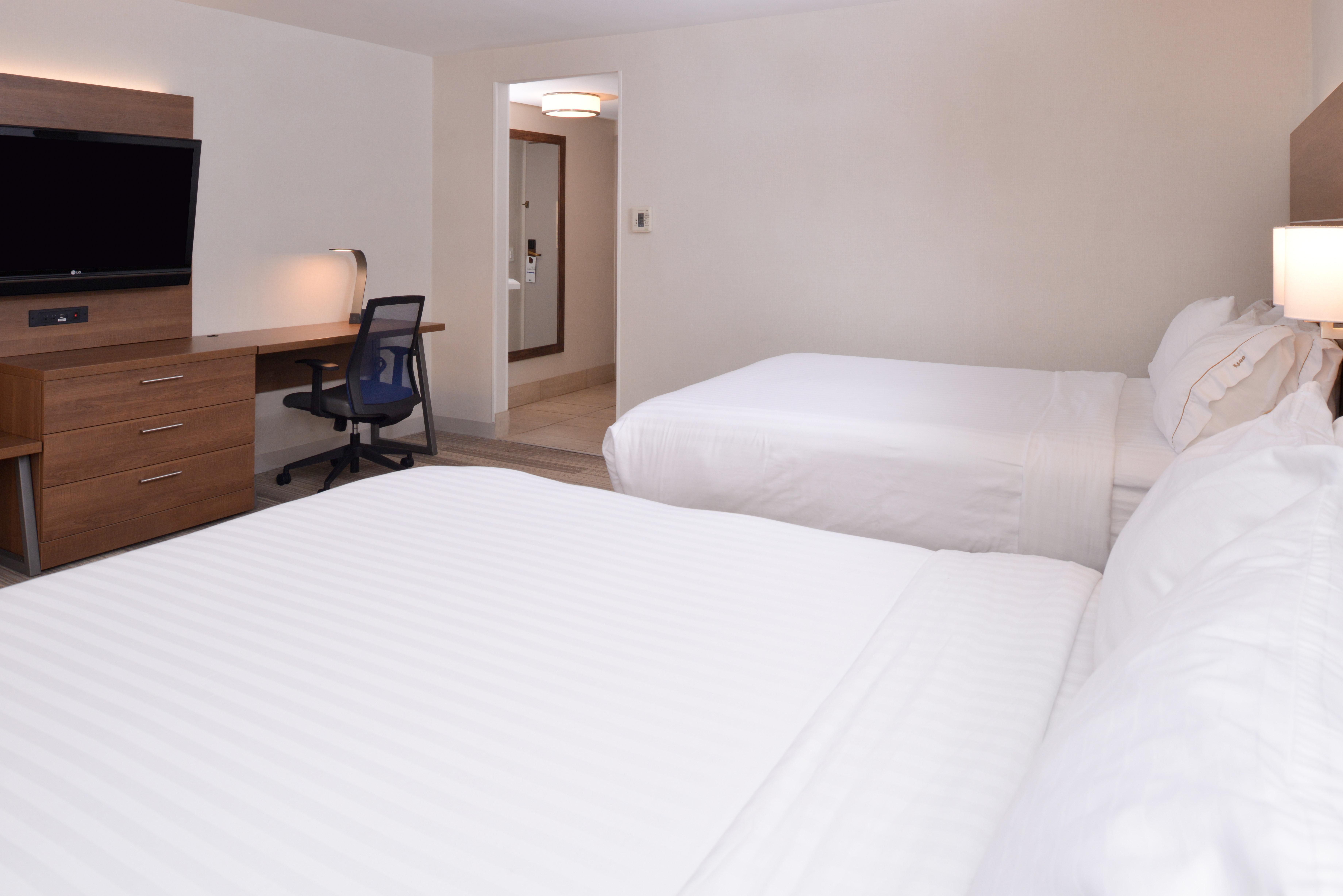 Holiday Inn Express Palm Desert By Ihg Exterior foto
